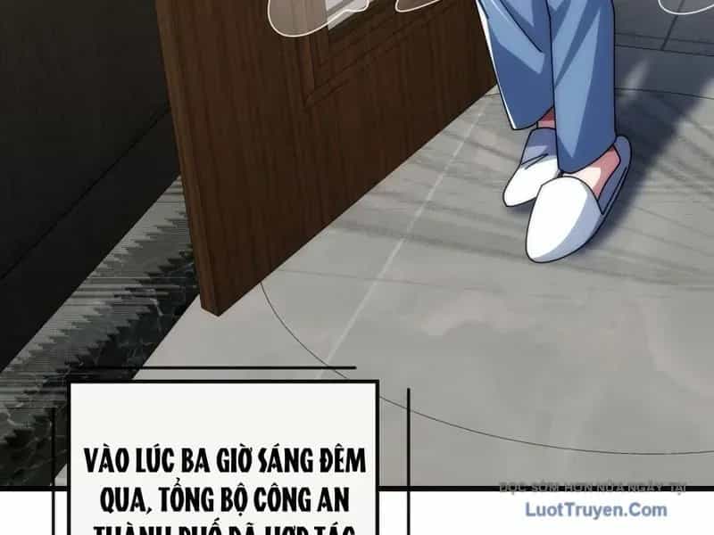 Vô Hạn Tiến Hóa Từ Con Số 0 - Chương 22 - ảnh 40
