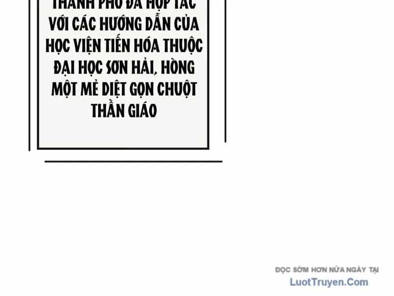 Vô Hạn Tiến Hóa Từ Con Số 0 - Chương 22 - ảnh 41