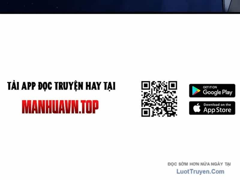 Vô Hạn Tiến Hóa Từ Con Số 0 - Chương 22 - ảnh 52