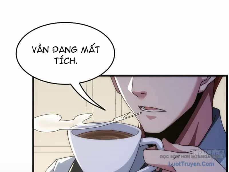 Vô Hạn Tiến Hóa Từ Con Số 0 - Chương 22 - ảnh 84
