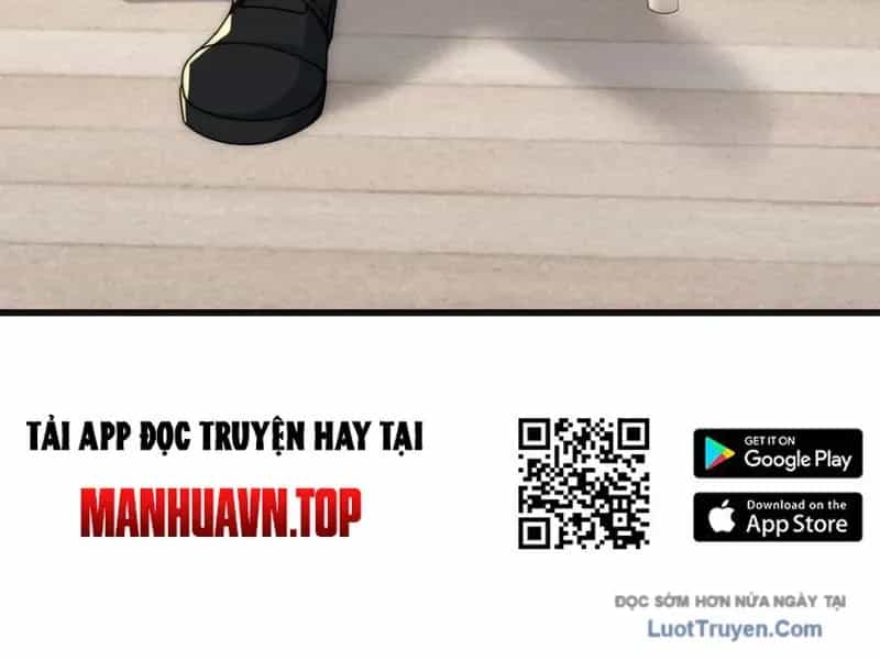 Vô Hạn Tiến Hóa Từ Con Số 0 - Chương 22 - ảnh 88