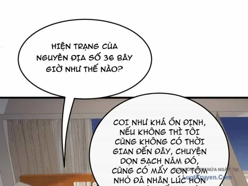 Vô Hạn Tiến Hóa Từ Con Số 0 - Chương 22 - ảnh 89