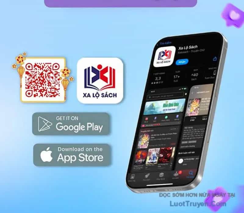 Vô Hạn Tiến Hóa Từ Con Số 0 - Chương 23 - ảnh 163