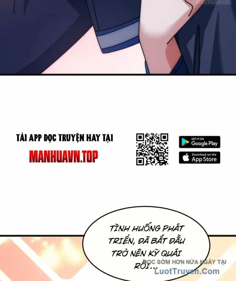 Vô Hạn Tiến Hóa Từ Con Số 0 - Chương 23 - ảnh 58