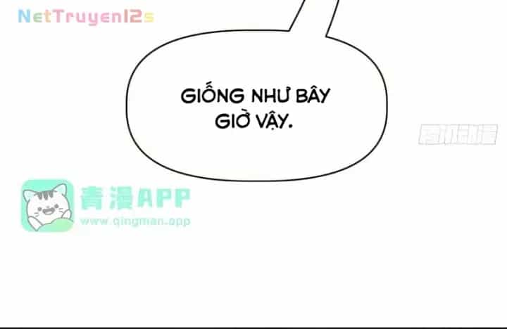 Vô Hạn Tiến Hóa Từ Con Số 0 - Chương 110 - ảnh 10