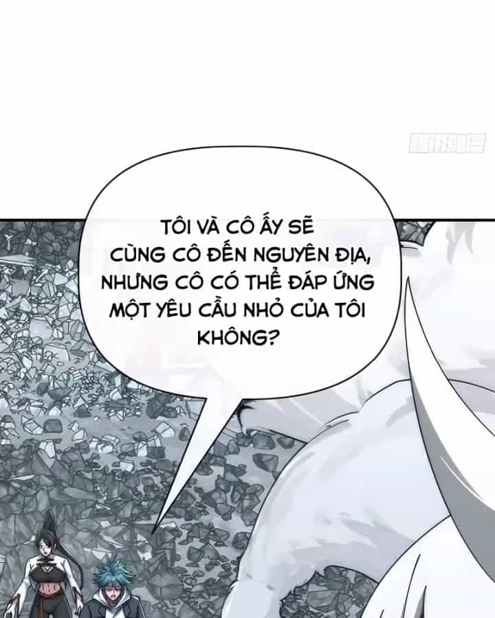 Vô Hạn Tiến Hóa Từ Con Số 0 - Chương 110 - ảnh 34