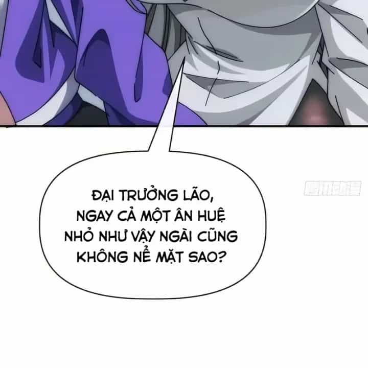 Vô Hạn Tiến Hóa Từ Con Số 0 - Chương 110 - ảnh 40