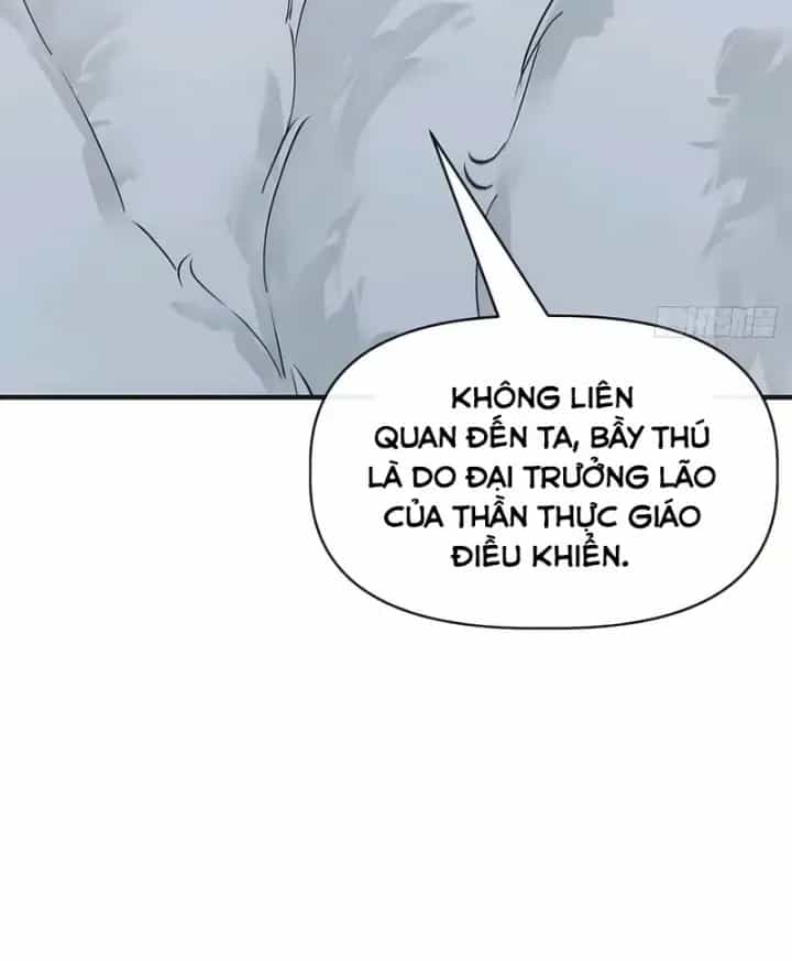 Vô Hạn Tiến Hóa Từ Con Số 0 - Chương 110 - ảnh 7