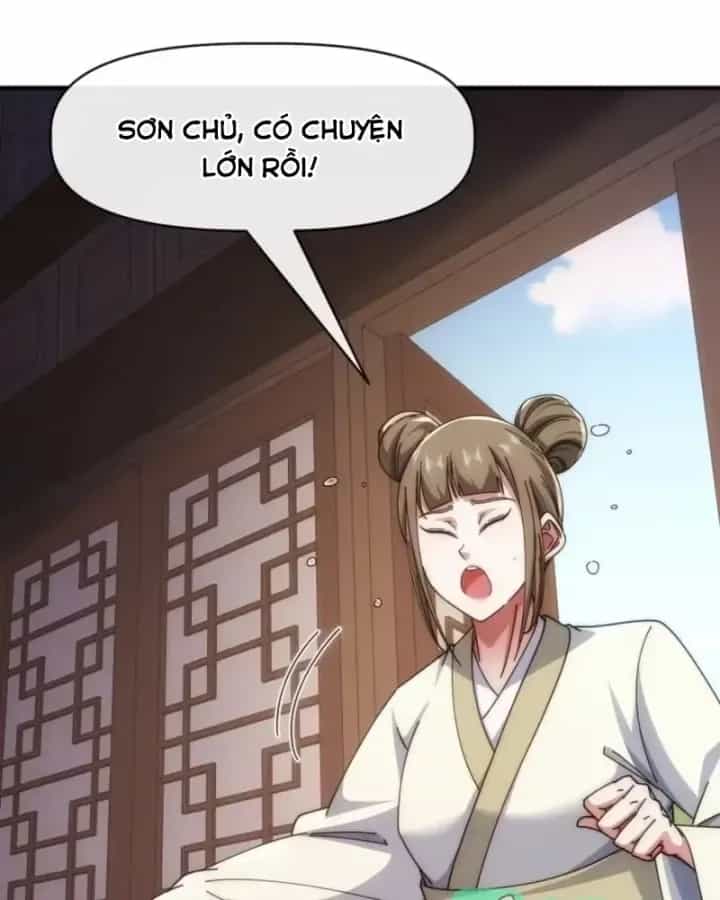 Vô Hạn Tiến Hóa Từ Con Số 0 - Chương 111 - ảnh 17