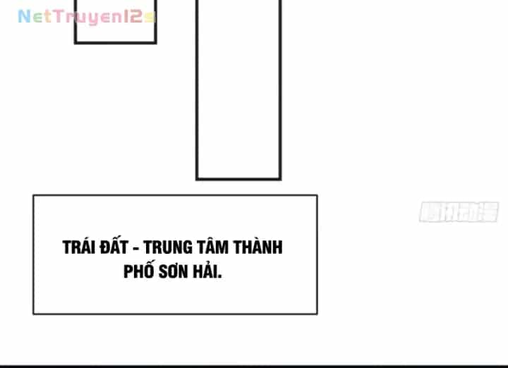 Vô Hạn Tiến Hóa Từ Con Số 0 - Chương 111 - ảnh 31