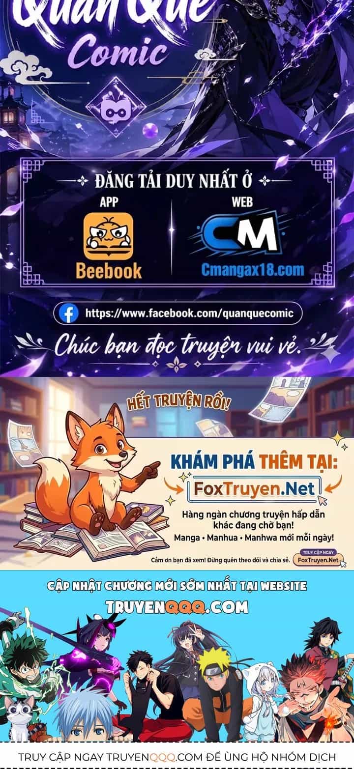 Vô Hạn Tiến Hóa Từ Con Số 0 - Chương 111 - ảnh 67