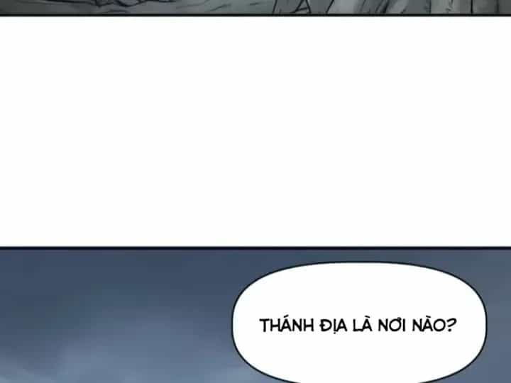 Vô Hạn Tiến Hóa Từ Con Số 0 - Chương 112 - ảnh 36