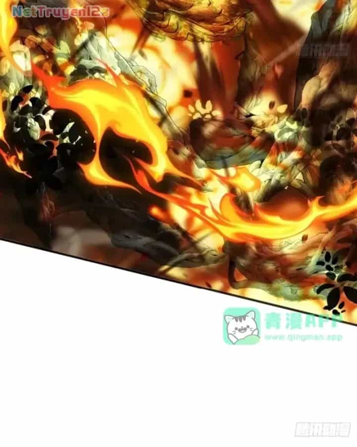 Vô Hạn Tiến Hóa Từ Con Số 0 - Chương 112 - ảnh 43