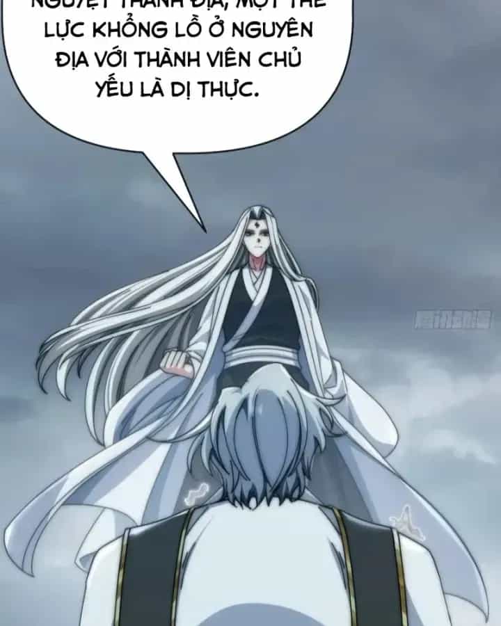 Vô Hạn Tiến Hóa Từ Con Số 0 - Chương 112 - ảnh 51