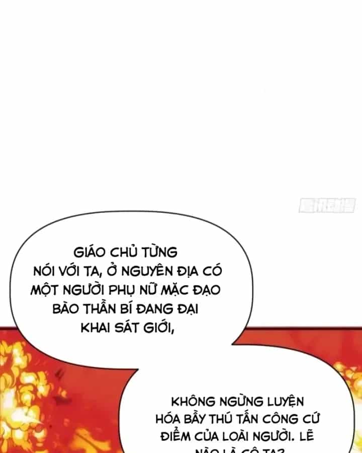 Vô Hạn Tiến Hóa Từ Con Số 0 - Chương 112 - ảnh 7