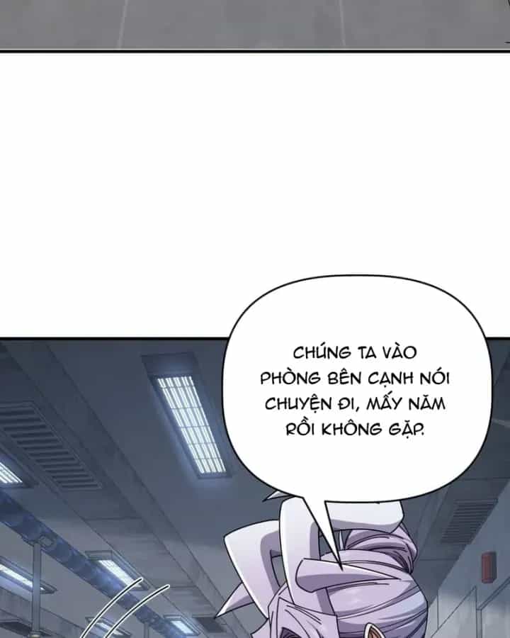 Vô Hạn Tiến Hóa Từ Con Số 0 - Chương 114 - ảnh 27