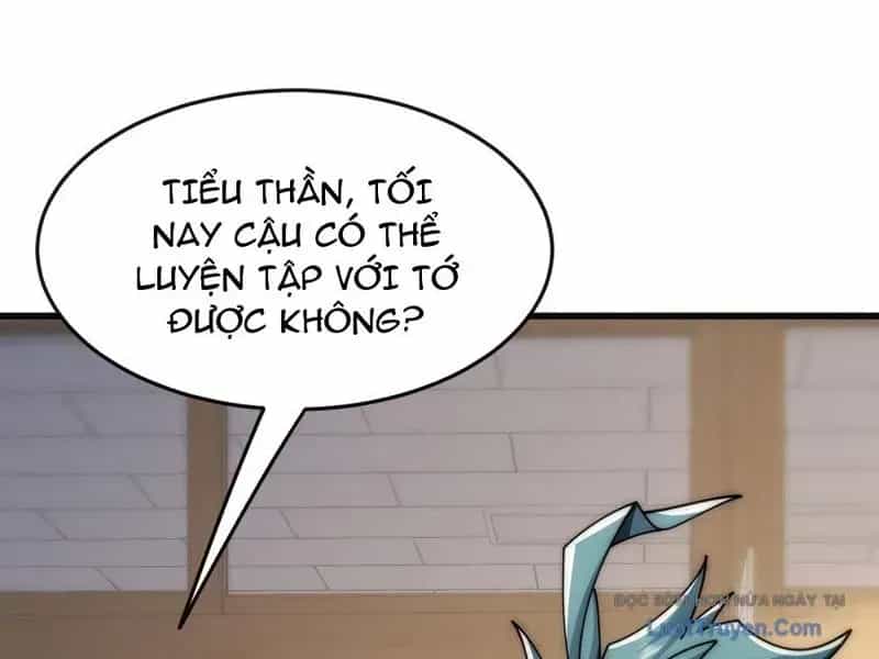 Vô Hạn Tiến Hóa Từ Con Số 0 - Chương 24 - ảnh 103