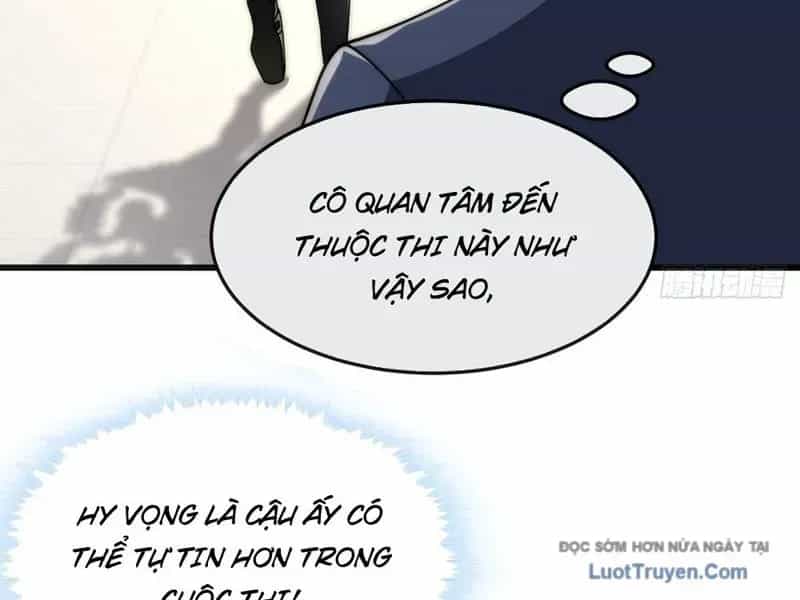 Vô Hạn Tiến Hóa Từ Con Số 0 - Chương 24 - ảnh 108
