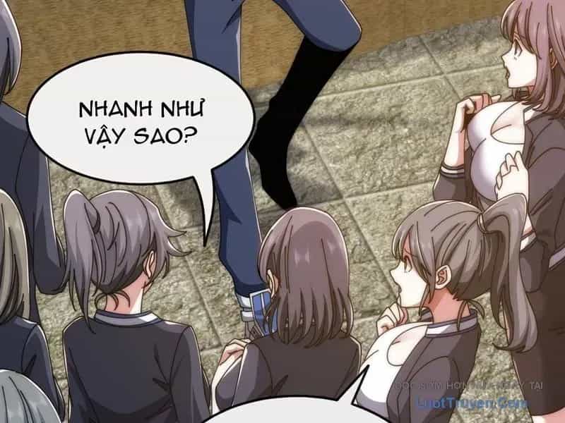 Vô Hạn Tiến Hóa Từ Con Số 0 - Chương 24 - ảnh 11