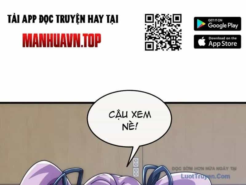 Vô Hạn Tiến Hóa Từ Con Số 0 - Chương 24 - ảnh 208