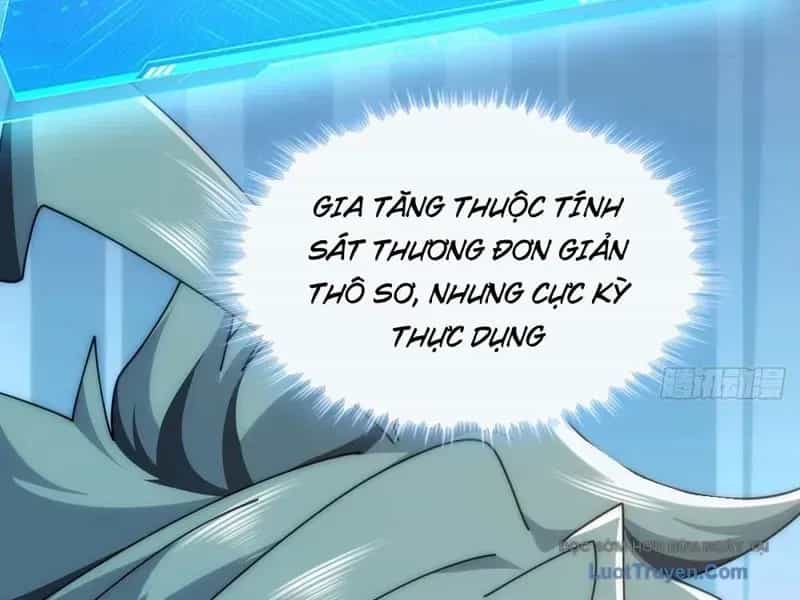 Vô Hạn Tiến Hóa Từ Con Số 0 - Chương 24 - ảnh 5
