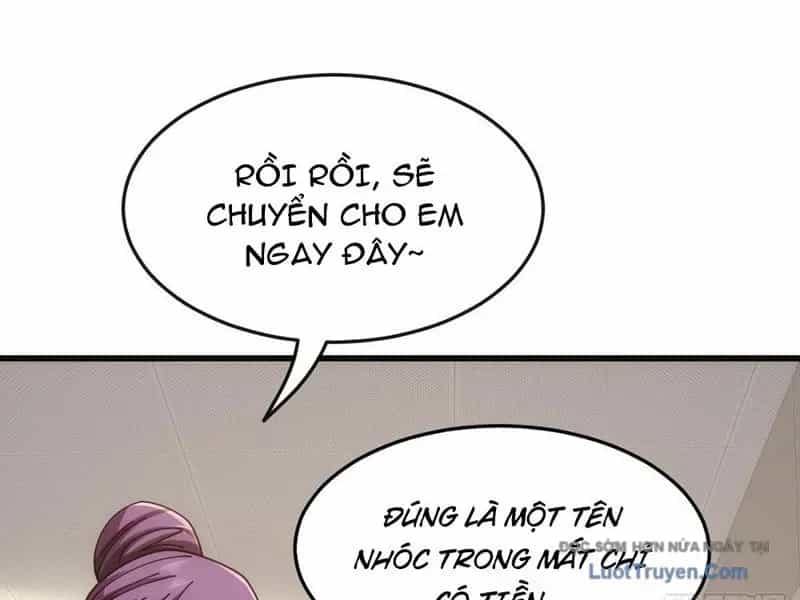Vô Hạn Tiến Hóa Từ Con Số 0 - Chương 24 - ảnh 51