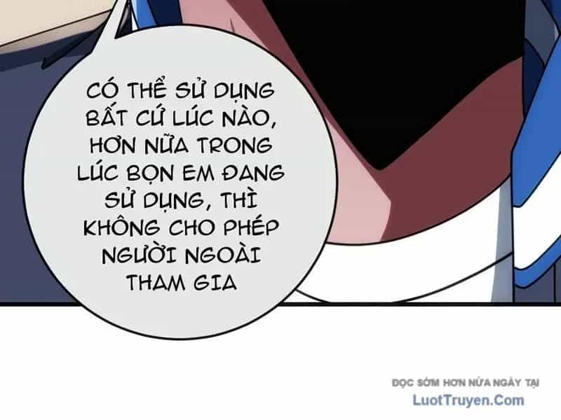 Vô Hạn Tiến Hóa Từ Con Số 0 - Chương 24 - ảnh 63