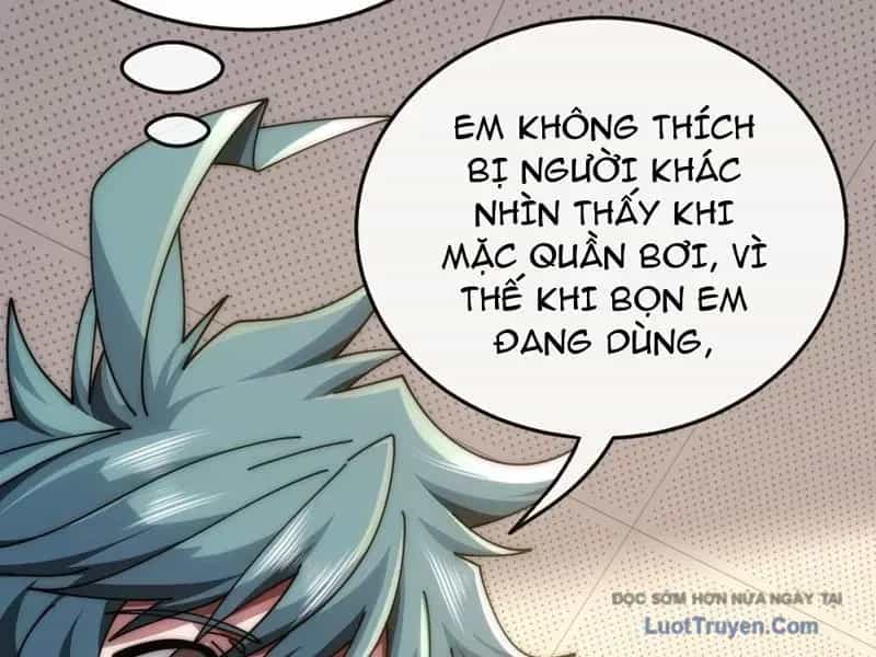 Vô Hạn Tiến Hóa Từ Con Số 0 - Chương 24 - ảnh 69