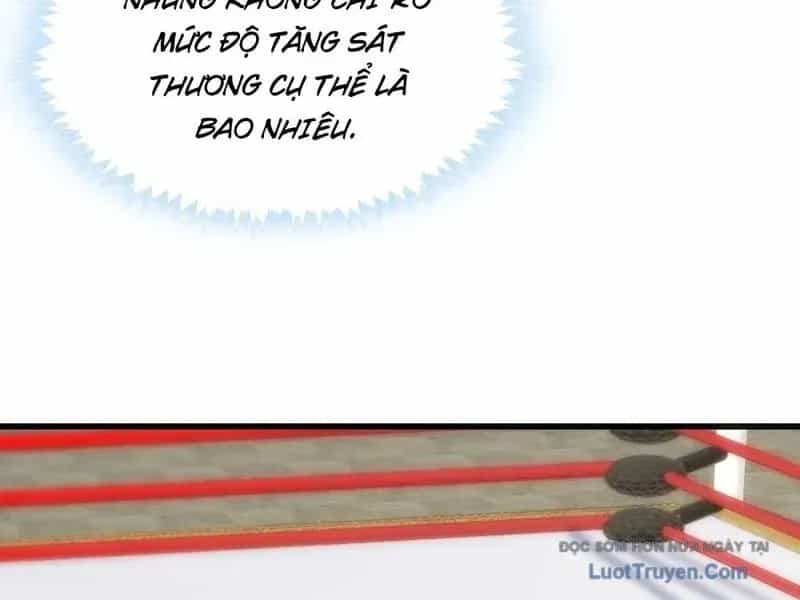 Vô Hạn Tiến Hóa Từ Con Số 0 - Chương 24 - ảnh 8