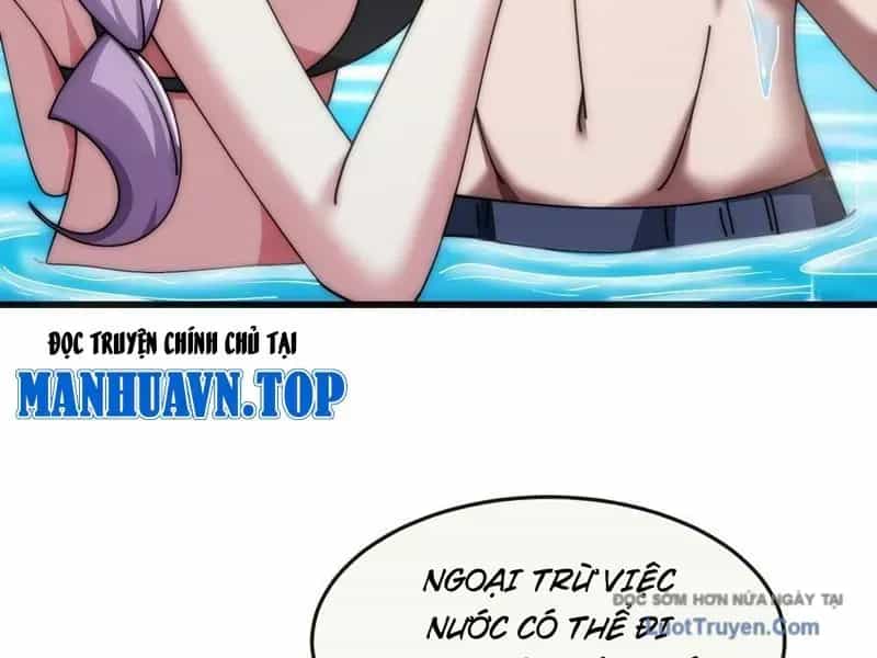 Vô Hạn Tiến Hóa Từ Con Số 0 - Chương 25 - ảnh 11