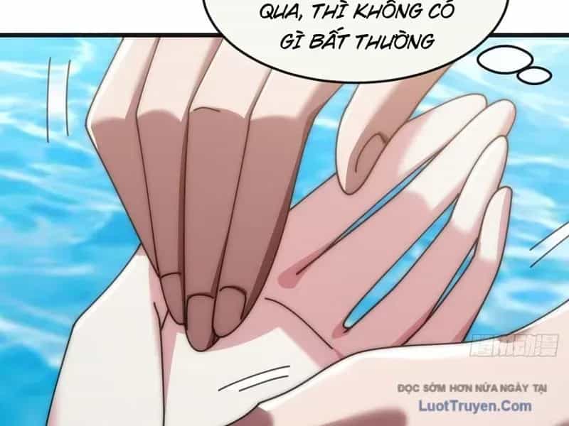 Vô Hạn Tiến Hóa Từ Con Số 0 - Chương 25 - ảnh 12