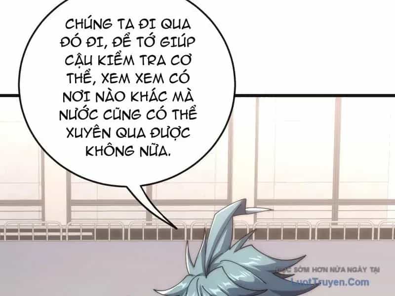 Vô Hạn Tiến Hóa Từ Con Số 0 - Chương 25 - ảnh 14