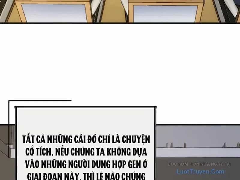 Vô Hạn Tiến Hóa Từ Con Số 0 - Chương 25 - ảnh 149