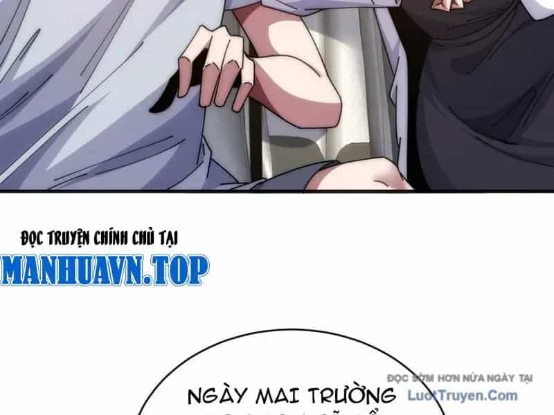 Vô Hạn Tiến Hóa Từ Con Số 0 - Chương 25 - ảnh 169