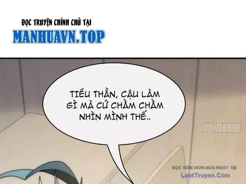 Vô Hạn Tiến Hóa Từ Con Số 0 - Chương 25 - ảnh 188