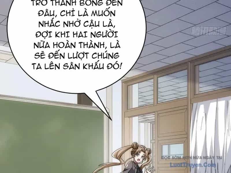 Vô Hạn Tiến Hóa Từ Con Số 0 - Chương 25 - ảnh 211