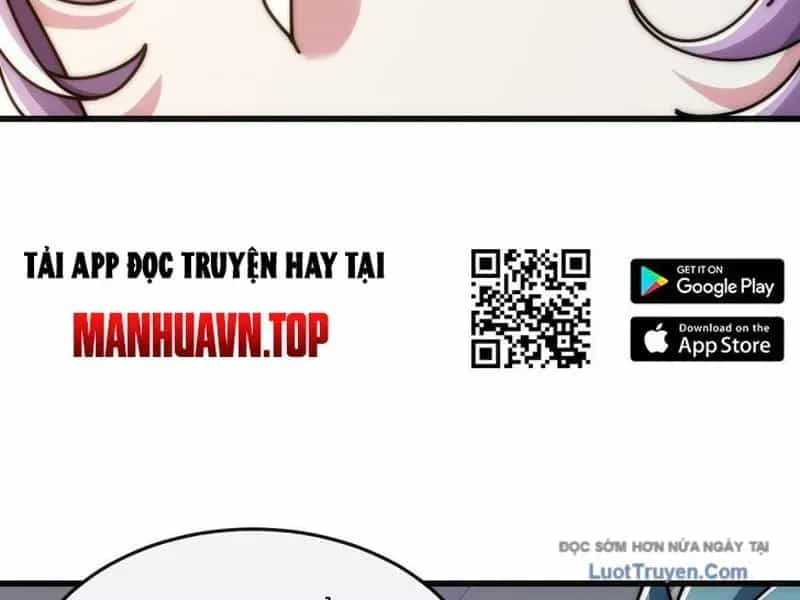 Vô Hạn Tiến Hóa Từ Con Số 0 - Chương 25 - ảnh 50