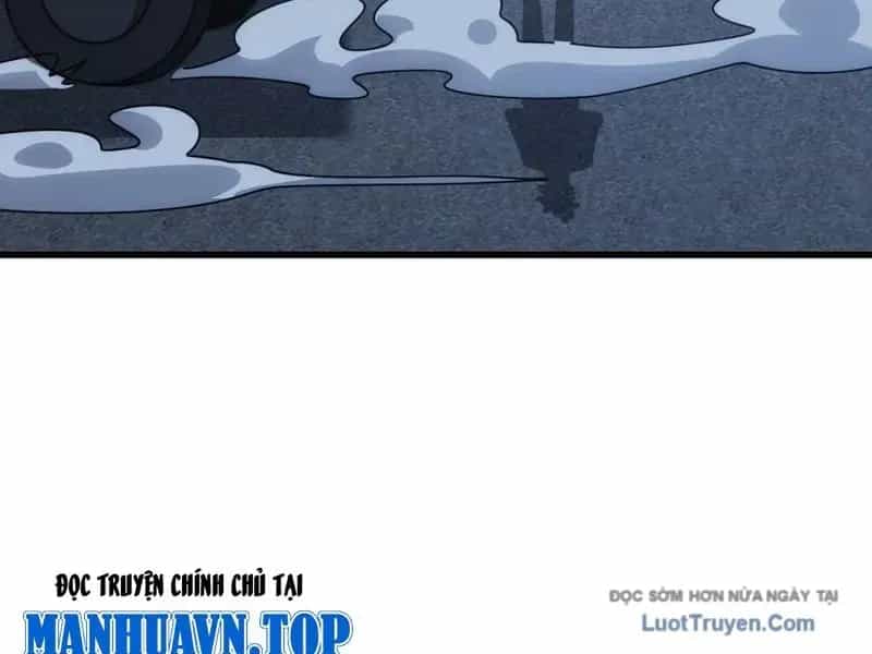 Vô Hạn Tiến Hóa Từ Con Số 0 - Chương 25 - ảnh 86