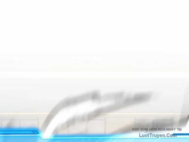 Vô Hạn Tiến Hóa Từ Con Số 0 - Chương 25 - ảnh 95