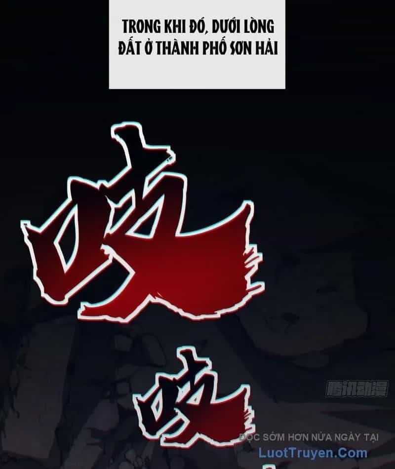 Vô Hạn Tiến Hóa Từ Con Số 0 - Chương 26 - ảnh 134