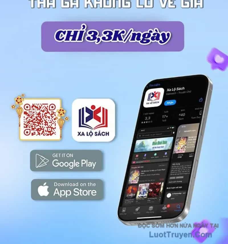 Vô Hạn Tiến Hóa Từ Con Số 0 - Chương 26 - ảnh 142