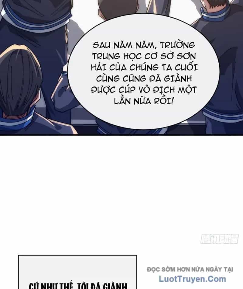 Vô Hạn Tiến Hóa Từ Con Số 0 - Chương 26 - ảnh 71