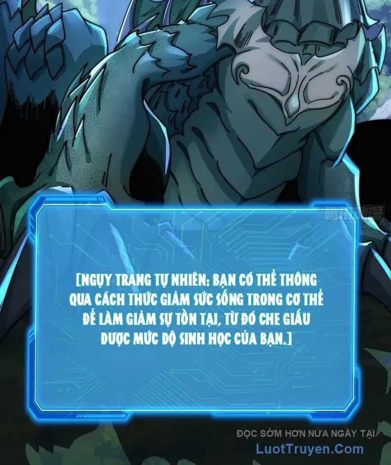 Vô Hạn Tiến Hóa Từ Con Số 0 - Chương 26 - ảnh 89