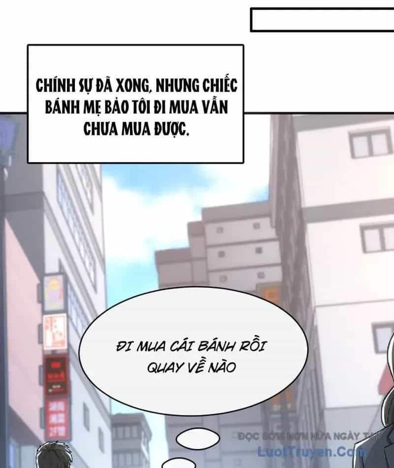 Vô Hạn Tiến Hóa Từ Con Số 0 - Chương 26 - ảnh 93
