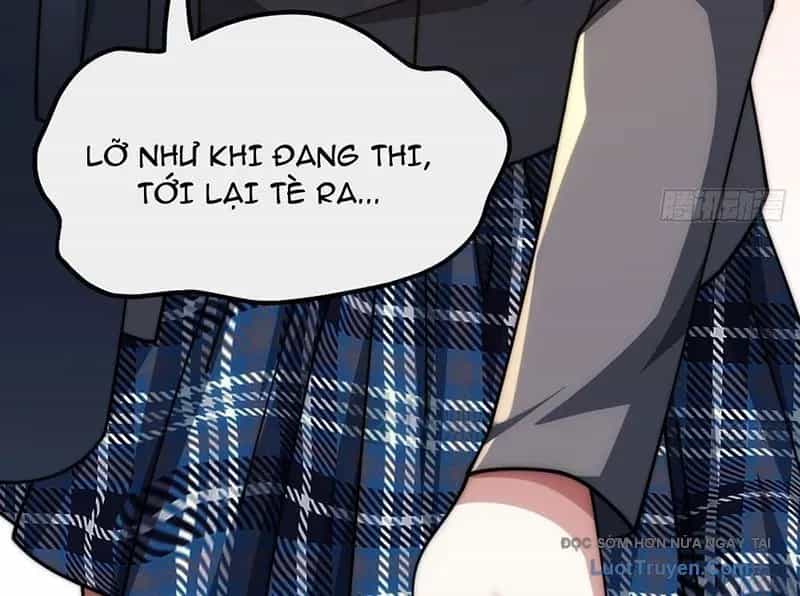 Vô Hạn Tiến Hóa Từ Con Số 0 - Chương 27 - ảnh 101