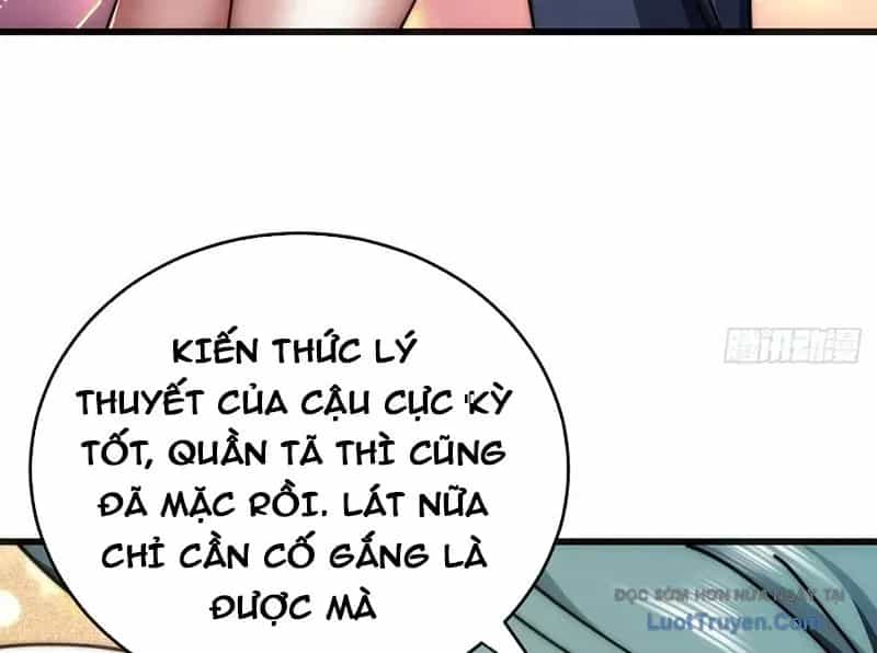 Vô Hạn Tiến Hóa Từ Con Số 0 - Chương 27 - ảnh 108