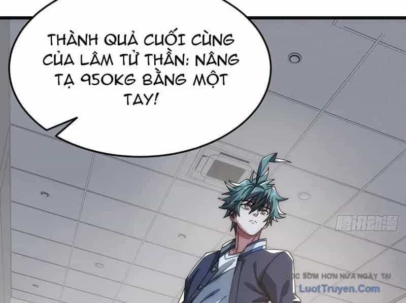 Vô Hạn Tiến Hóa Từ Con Số 0 - Chương 27 - ảnh 133