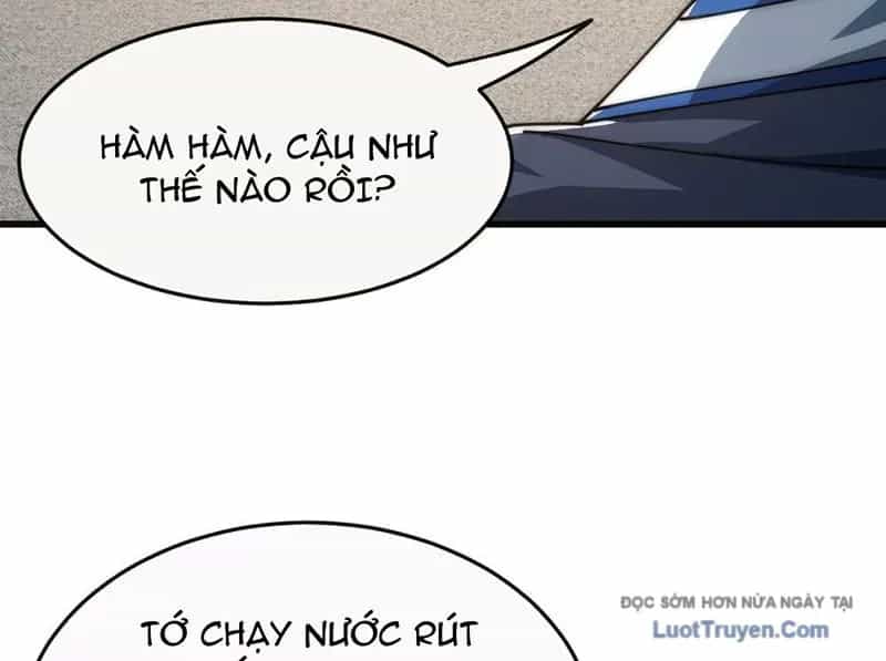 Vô Hạn Tiến Hóa Từ Con Số 0 - Chương 27 - ảnh 143