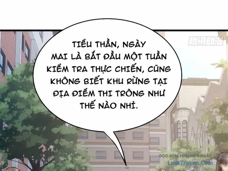 Vô Hạn Tiến Hóa Từ Con Số 0 - Chương 27 - ảnh 165