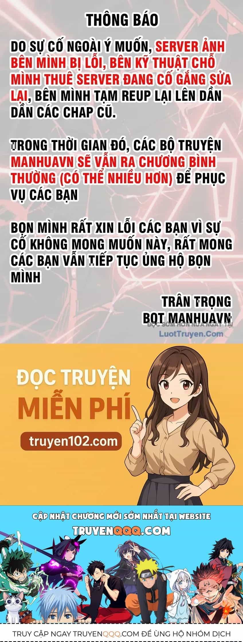 Vô Hạn Tiến Hóa Từ Con Số 0 - Chương 27 - ảnh 197